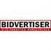 Bidvertiser Advertising