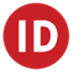 ID International