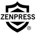 ZENPRESS