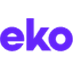 eko