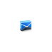 Email Center Pro