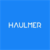 Haulmer