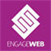 Engage Web