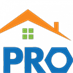 TotalHousehold PRO