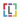 Leadbox HQ