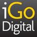 iGoDigital