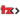 TZ Systems