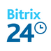 1C-Bitrix