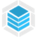 Raiola Networks