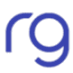 RGWeb Services