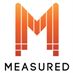 Measured