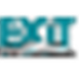 Exit Realty