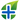 SimpleClinic