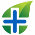 SimpleClinic