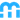 myBlueprint
