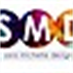 Sara Michelle Design