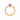 Casar