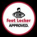 Foot Locker