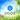 uCoz Link