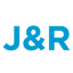 J and R Marketing