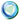 Tris Informatique
