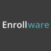 Enrollware