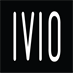 Ivio Agency