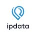 ipdata