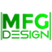 MFG Design