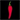 Chilli Group