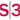 S3-Medien