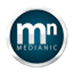 Medianic