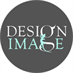 Design Image
