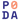 PODA