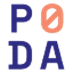 PODA