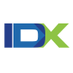 IDXBroker