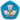 Sekolahku