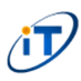 Iconictek
