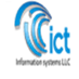 ICT Information Systems LLC