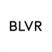 BLVR