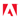 Adobe Scene7
