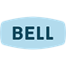 Bell Media