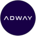 Adway