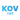 KOVnet Software Kinderopvang
