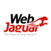 Webjaguar