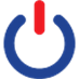 NGS SRL