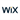 Wix Stores