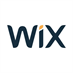 Wix Stores