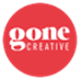 Gone Creative