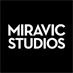 Miravic Studios